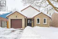 195 PARKSIDE Drive E Fergus