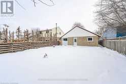 195 PARKSIDE Drive E Fergus