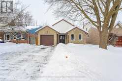 195 PARKSIDE Drive E Fergus