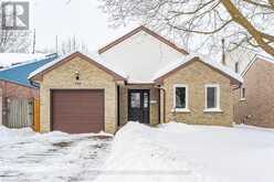 195 PARKSIDE Drive E Fergus