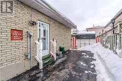 260 HAZELGLEN Drive Kitchener