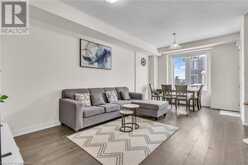 100 HOLLYWOOD CT Unit# 20 Cambridge