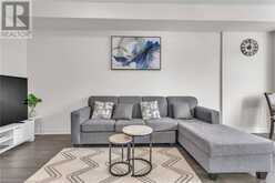 100 HOLLYWOOD CT Unit# 20 Cambridge