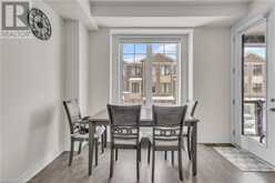 100 HOLLYWOOD CT Unit# 20 Cambridge