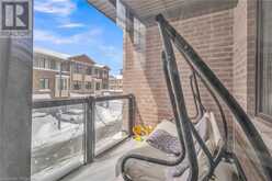 100 HOLLYWOOD CT Unit# 20 Cambridge