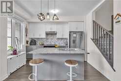 100 HOLLYWOOD CT Unit# 20 Cambridge