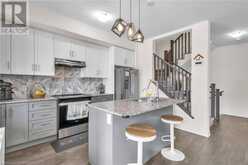 100 HOLLYWOOD CT Unit# 20 Cambridge