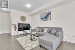 100 HOLLYWOOD CT Unit# 20 Cambridge