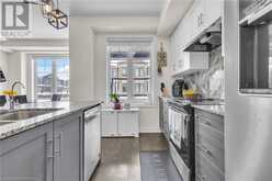 100 HOLLYWOOD CT Unit# 20 Cambridge