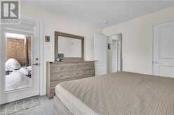 100 HOLLYWOOD CT Unit# 20 Cambridge