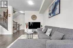 100 HOLLYWOOD CT Unit# 20 Cambridge