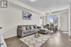 100 HOLLYWOOD CT Unit# 20 Cambridge