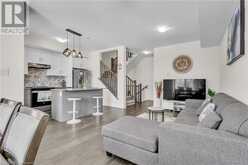 100 HOLLYWOOD CT Unit# 20 Cambridge