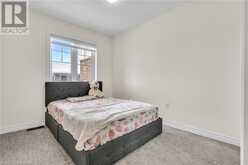 100 HOLLYWOOD CT Unit# 20 Cambridge