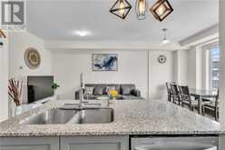 100 HOLLYWOOD CT Unit# 20 Cambridge