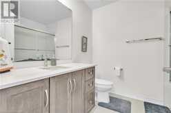 100 HOLLYWOOD CT Unit# 20 Cambridge