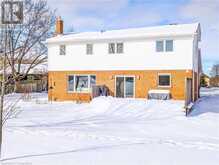 364 ASH TREE Place Waterloo