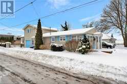 2035 ERIE Street Port Dover