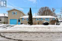 2035 ERIE Street Port Dover