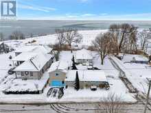 2035 ERIE Street Port Dover