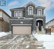 84 CROSSWINDS Drive Kitchener