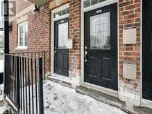 555 KING Street E Unit# 202 Kitchener