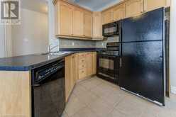 555 KING Street E Unit# 202 Kitchener