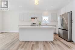 575 BALSAM POPLAR Street Unit# MAIN Waterloo