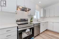 575 BALSAM POPLAR Street Unit# MAIN Waterloo