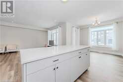 575 BALSAM POPLAR Street Unit# MAIN Waterloo