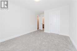 575 BALSAM POPLAR Street Unit# MAIN Waterloo