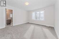 575 BALSAM POPLAR Street Unit# MAIN Waterloo