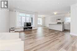 575 BALSAM POPLAR Street Unit# MAIN Waterloo