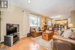 108 PINE RIDGE Drive Guelph