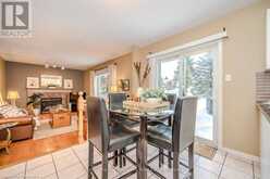 108 PINE RIDGE Drive Guelph