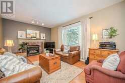 108 PINE RIDGE Drive Guelph