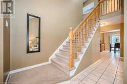 108 PINE RIDGE Drive Guelph