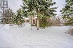 108 PINE RIDGE Drive Guelph