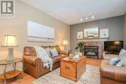 108 PINE RIDGE Drive Guelph