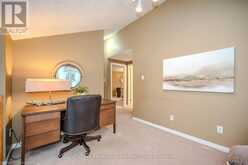 108 PINE RIDGE Drive Guelph