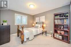 108 PINE RIDGE Drive Guelph