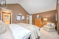 108 PINE RIDGE Drive Guelph