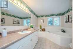 108 PINE RIDGE Drive Guelph