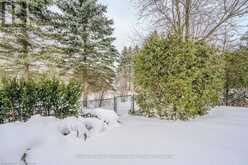 108 PINE RIDGE Drive Guelph