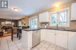 108 PINE RIDGE Drive Guelph