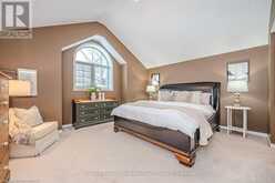 108 PINE RIDGE Drive Guelph