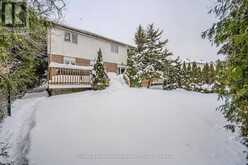 108 PINE RIDGE Drive Guelph