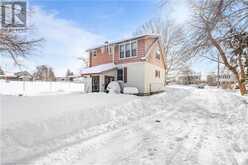 107 BLOOMINGDALE Road N Kitchener