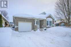 59 KILLDEER Road Elmira