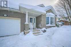 59 KILLDEER Road Elmira